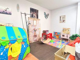 Local comercial en venta en Centro en Colmenar Viejo