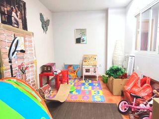 Local comercial en venta en Centro en Colmenar Viejo