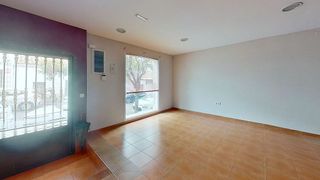 Local comercial en venta en Centro en Colmenar Viejo