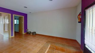 Local comercial en venta en Centro en Colmenar Viejo