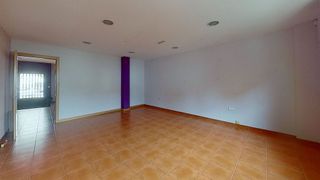 Local comercial en venta en Centro en Colmenar Viejo