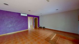 Local comercial en venta en Centro en Colmenar Viejo
