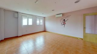 Local comercial en venta en Centro en Colmenar Viejo