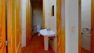 Local comercial en venta en Centro en Colmenar Viejo