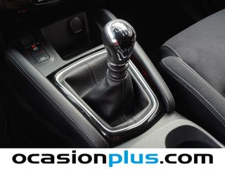 Nissan Qashqai DIG-T 140 N-Connecta 4x2 103 kW (140 CV)