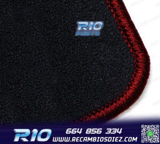 ALFOMBRILLAS PARA SMART