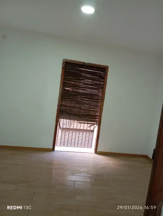 Casa en venta urgente