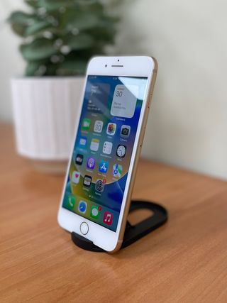 Apple iPhone 8+ -103138-