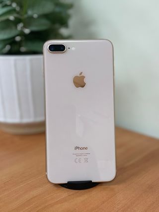 Apple iPhone 8+ -103138-