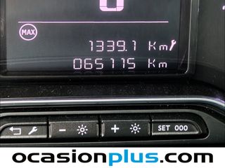 Citroen C3 PureTech 83 Feel Pack 61 kW (83 CV)