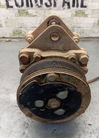 Santana sl5h14 compresor aire anibal 2.8 tdi 44143