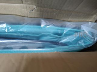 Lettino da spiaggia SONGMICS