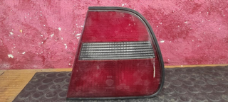 Piloto trasero derecho 82468761 (AG) Lancia