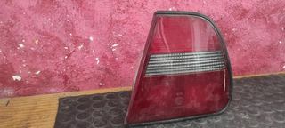 Piloto trasero derecho 82468761 (AG) Lancia