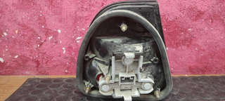 Piloto trasero derecho 82468761 (AG) Lancia