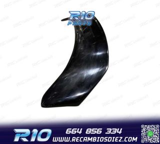 ALERÓN SPOILER SAAB 9-5 97-05