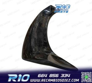 ALERÓN SPOILER SAAB 9-5 97-05