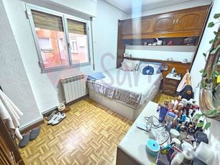 Piso en venta en Centro en Logroño