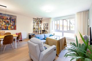 Piso en venta en Pajaritos - Plaza de Toros en Granada