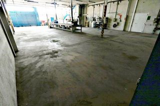 Nave industrial en venta en Norte en Leganés