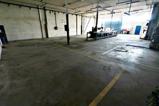 Nave industrial en venta en Norte en Leganés