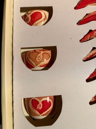 Set Thun Caffè al Volo Ceramica