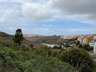 Terreno en venta en Almatriche en Palmas de Gran Canaria(Las)