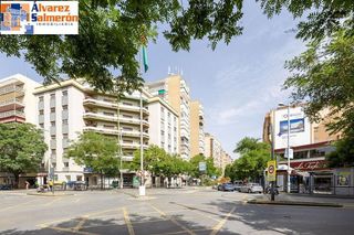 Piso en venta en Fígares en Granada