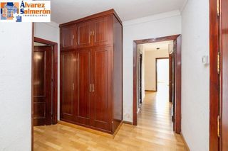 Piso en venta en Fígares en Granada