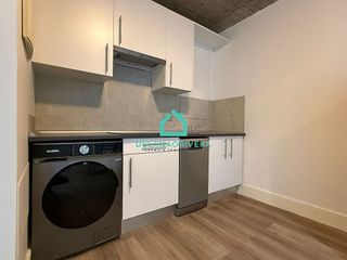 Local comercial en venta en Camarma de Esteruelas