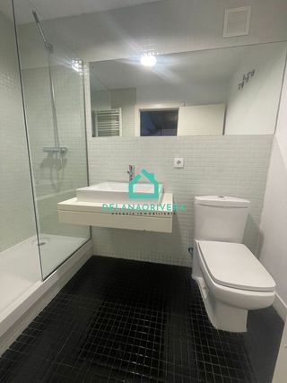 Local comercial en venta en Camarma de Esteruelas