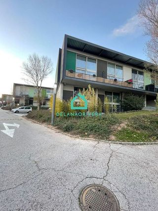 Local comercial en venta en Camarma de Esteruelas