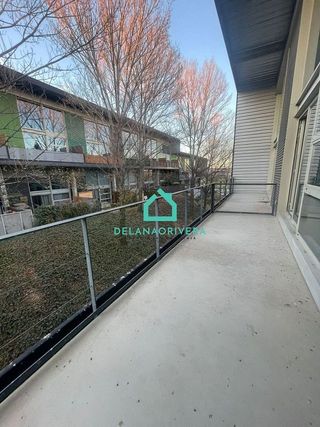 Local comercial en venta en Camarma de Esteruelas