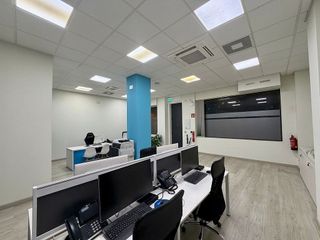 Local comercial en venta en Torresbellas en Alcorcón