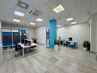 Local comercial en venta en Torresbellas en Alcorcón