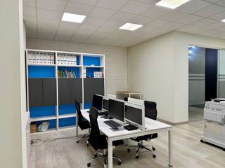 Local comercial en venta en Torresbellas en Alcorcón