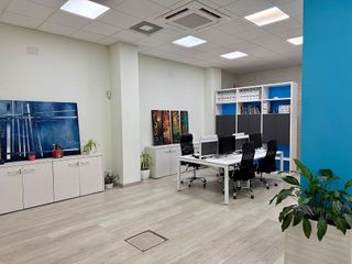 Local comercial en venta en Torresbellas en Alcorcón