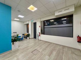 Local comercial en venta en Torresbellas en Alcorcón