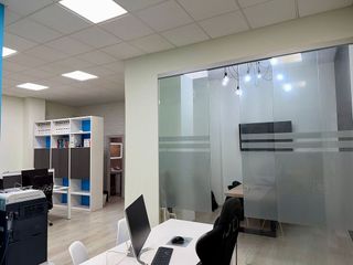 Local comercial en venta en Torresbellas en Alcorcón