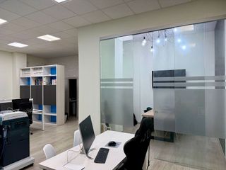 Local comercial en venta en Torresbellas en Alcorcón