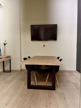 Local comercial en venta en Torresbellas en Alcorcón