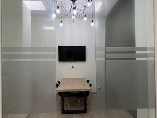 Local comercial en venta en Torresbellas en Alcorcón