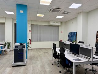 Local comercial en venta en Torresbellas en Alcorcón