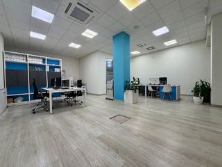 Local comercial en venta en Torresbellas en Alcorcón