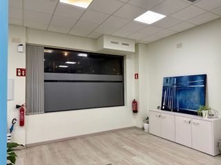 Local comercial en venta en Torresbellas en Alcorcón