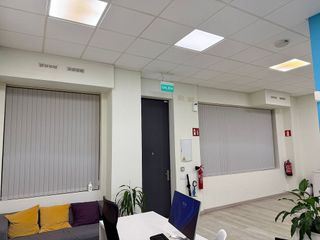 Local comercial en venta en Torresbellas en Alcorcón