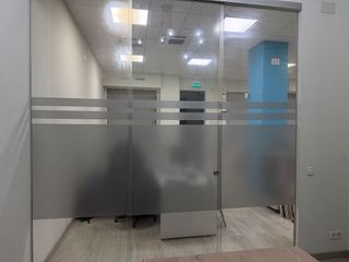 Local comercial en venta en Torresbellas en Alcorcón