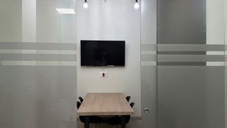 Local comercial en venta en Torresbellas en Alcorcón