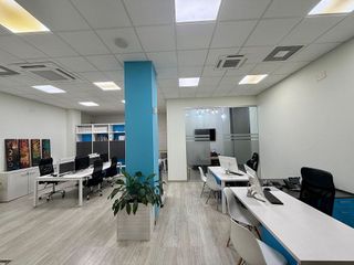 Local comercial en venta en Torresbellas en Alcorcón