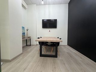 Local comercial en venta en Torresbellas en Alcorcón